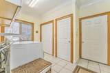 815 Battlefield Park Drive - Photo 37