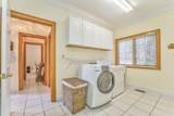 815 Battlefield Park Drive - Photo 38