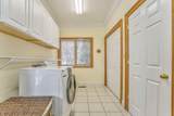 815 Battlefield Park Drive - Photo 39