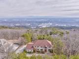 815 Battlefield Park Drive - Photo 4