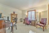 815 Battlefield Park Drive - Photo 40
