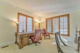 815 Battlefield Park Drive - Photo 41