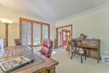 815 Battlefield Park Drive - Photo 42