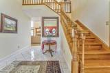 815 Battlefield Park Drive - Photo 43