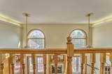 815 Battlefield Park Drive - Photo 45