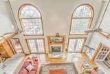 815 Battlefield Park Drive - Photo 46