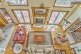 815 Battlefield Park Drive - Photo 47