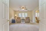 815 Battlefield Park Drive - Photo 48