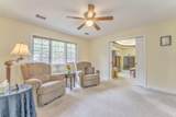 815 Battlefield Park Drive - Photo 49