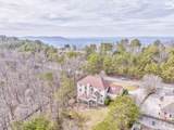 815 Battlefield Park Drive - Photo 5