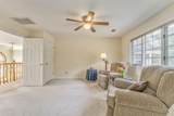 815 Battlefield Park Drive - Photo 50