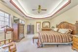 815 Battlefield Park Drive - Photo 51