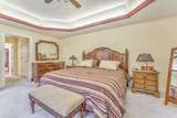 815 Battlefield Park Drive - Photo 52