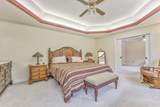 815 Battlefield Park Drive - Photo 53