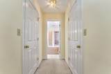 815 Battlefield Park Drive - Photo 54