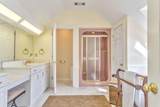 815 Battlefield Park Drive - Photo 55