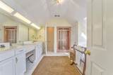 815 Battlefield Park Drive - Photo 56