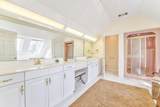 815 Battlefield Park Drive - Photo 57