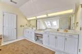 815 Battlefield Park Drive - Photo 59