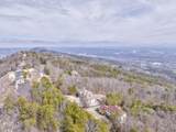 815 Battlefield Park Drive - Photo 6