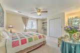 815 Battlefield Park Drive - Photo 60