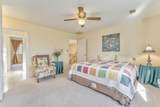 815 Battlefield Park Drive - Photo 61
