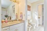 815 Battlefield Park Drive - Photo 62