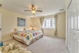 815 Battlefield Park Drive - Photo 64