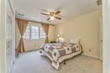 815 Battlefield Park Drive - Photo 65