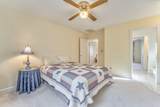 815 Battlefield Park Drive - Photo 66