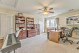 815 Battlefield Park Drive - Photo 68