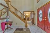 815 Battlefield Park Drive - Photo 7