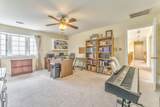 815 Battlefield Park Drive - Photo 70