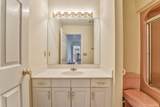 815 Battlefield Park Drive - Photo 71