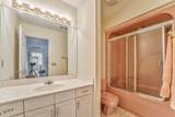 815 Battlefield Park Drive - Photo 72