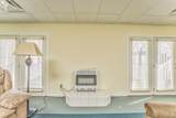 815 Battlefield Park Drive - Photo 75