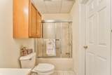 815 Battlefield Park Drive - Photo 77