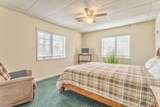815 Battlefield Park Drive - Photo 78