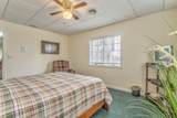 815 Battlefield Park Drive - Photo 79