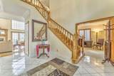 815 Battlefield Park Drive - Photo 8