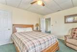 815 Battlefield Park Drive - Photo 80