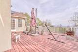 815 Battlefield Park Drive - Photo 81