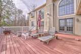 815 Battlefield Park Drive - Photo 82