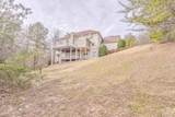 815 Battlefield Park Drive - Photo 83