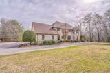815 Battlefield Park Drive - Photo 84