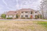 815 Battlefield Park Drive - Photo 85
