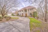 815 Battlefield Park Drive - Photo 86