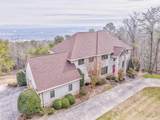 815 Battlefield Park Drive - Photo 87