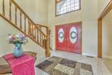 815 Battlefield Park Drive - Photo 9