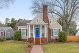 402 Fairview Drive - Photo 1